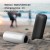 Import High Quality 20W Waterproof Speaker Bluetooth Wireless Premium Stereo Portable Bluetooth Speaker For Outdoor from China