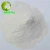 Import High quality 25kg bags calcium formate price from China