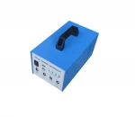 High quality 30w 144wh Off grid solar system with tv fan lights solar and wind street light system solar home lighting system