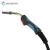 Import high quality 3m/4m/5m binzel type mb24kd hand gun mig torch gas welding torch from China
