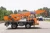 Import High Quality 5Ton Lorry Mini Truck Crane for Sale from China