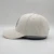 Import High Quality 6 Panel Faux Suede Hat,3d Embroidered Suede Baseball Caps,Men Women Dad Hats Suede from China