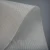Import High Quality 7628 ,3732 ,2116 Fiberglass Cloth from China