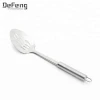 High Quality 9 Pcs Kitchen Cooking Tools Stainless Steel Kitchen Utensils Set