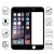 Import High Quality 9H 2.5D Tempered Glass Screen Protector For iphone 12 Pro Max from China
