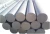 Import High Quality Aluminum 6063 rod from China