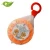Import High quality and cheap price hanger deodorizer moth block with air freshener from China
