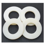 High Quality And Cheap Wear-Resistant Polyurethane rubber sheet