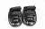 Import High quality and durable martial arts boxing focus pad, boxing foot target from China
