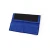 Import High Quality And Low Price Car Detailing Clay Towel Car Wash Clay Bar Towel from China