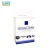 Import High Quality Anti Fog Cleaning Cloth Reusable Anti-Fog Prevent Fogging Lens Wipes for Glasses Goggles Lens Surfaces Wipes from China