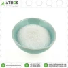 High Quality Antineoplastic API Bendamustin Powder Price