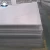 Import high quality astm 201 202 304 316 309 310 321 317 347 2507 s31803 s32750 253ma stainless steel plate inox duplex price from China