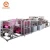 Import High Quality Automatic Foot Skin Care / Foot Mask Making Machine from China
