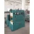 Import High Quality Automatic Two-high Steel Sheet Leveling Machine Plate Straightening Machine Leveler Machine from China