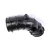 Import High quality b m w  E34 520i m50 Air filter Intake pipe hose  Rubber Boot 13541427780 from China