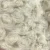 Import High quality baby textile pv plush embossed PV fleece brushed velour knitted fabric from China