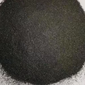 High Quality Battery Anode Material MCMB Mesocarbon Microbeads Graphite Powder For Lithium Battery