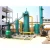 Import High quality best coal gasifier home	aluminium melting gas fired	gas furnace draft inducing fan from China