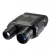 High Quality Binoculars Infrared Night Vision Binocular Telescope