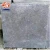 Import High Quality Blue Limestone Outdoor Paving Stone Sale from China