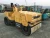 Import High Quality Branded Small Cheap Used Excavators For Sale from Japan