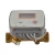 Import High Quality Brass body Smart Ultrasonic Digital Water Meter from China