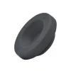 High Quality Bromobutyl Rubber Stopper For Injection