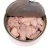 Import high quality Canned tuna  canned tuna in oil from China