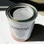 Import High Quality Car Paint 1K Silver , Factory direct sale  Automotive Refinish Paint 1K Metallic Basecoat Silver Aluminum Colours from China