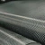 Import High quality Carbon fiber cloth Carbon fiber fabric from China