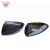 Import High Quality Carbon Fiber Rearview Mirror Cover For Mercedes-Benz Class-C W205 Car Auto  Mirror Cover from China