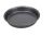 Import High-quality Carbon Steel Non stick bakeware set BK-D6071 from China