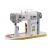 Import high quality carpet edge overedging overlock sewing machine with low price from China