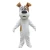 Import High quality  cartoon  new fashion design oem cheap mascots  character cute plush promotion/advertising cartoon animal costumes from China