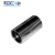 Import high quality cemented carbide drill bushing from China