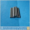 high quality cemented carbide rod