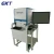 Import High Quality Cheap AOI machine for pcb assembly SMT DIP wave/reflow soldering inspection from China