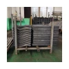 High Quality Cheap Price Stainless Pipes Hose Steel Pipe