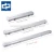 Import High quality cheap waterproof emergency lighting kit led motion sensor tube light for stairs from China