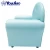 Import High Quality Children Furniture Toddler Sofa Kids Sofa For Sale from China