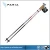 Import High Quality China OEM ODM factory price cross country ski poles, heated ski pole from China