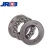 Import High Quality China Supplier thrust ball bearing 51201 bearing 12*28*11 from China