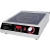 Import high quality chinese stir fry  commercial induction cooker from China