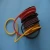 Import High Quality Circle Wire Cable Marker Strips/Electrical Number Cable Wire Marker from China