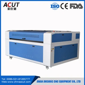 High Quality Cnc 260 CNC Laser Cutter ACUT-1610 For Wholesale