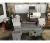 Import High quality CNC machine tool with automatic hydraulic tailstock from China