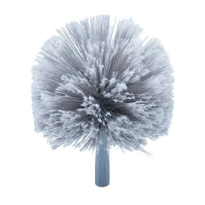 High Quality Cobweb Duster  Factory Direct Manufactured  Domed Cobweb Duster