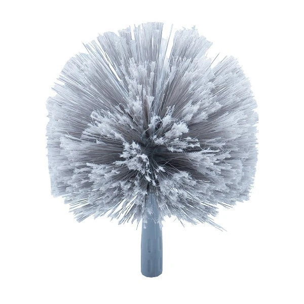 High Quality Cobweb Duster  Factory Direct Manufactured  Domed Cobweb Duster