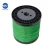 Import High Quality Colored Aluminium Wire/Color Coated Aluminium wire from China